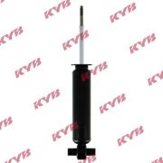 KYB 445019