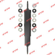 KYB 445037
