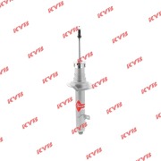 KYB 551128