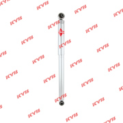 KYB 553261