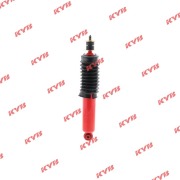KYB 565024