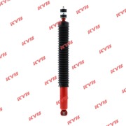 KYB 565027