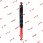 KYB 565095