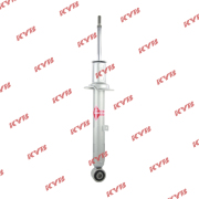 KYB 721001