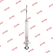 KYB 721003