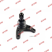 KYB KBJ1001