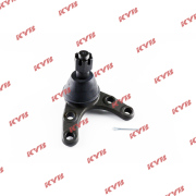 KYB KBJ1016