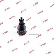KYB KBJ1108