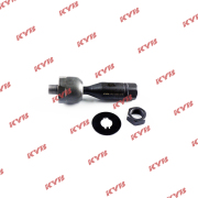KYB KRE1090