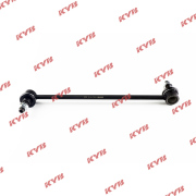 KYB KSLF1110