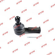 KYB KTR1024