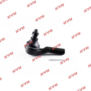 KYB KTR1066