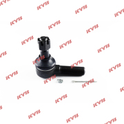 KYB KTR1183