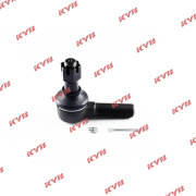 KYB KTR1184