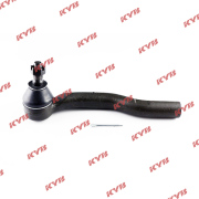 KYB KTR1225