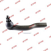 KYB KTR1226