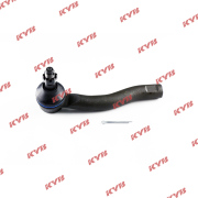 KYB KTR1229