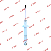 KYB NSF9049