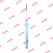 KYB NSF9093