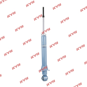KYB NSF9128