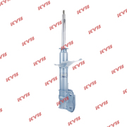 KYB NST5210L