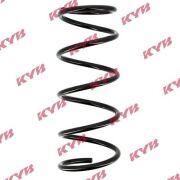 KYB RA1063