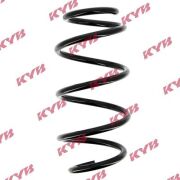 KYB RA1191