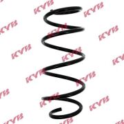 KYB RA1442