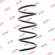 KYB RA1459
