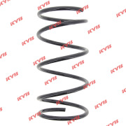 KYB RA1853