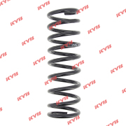 KYB RA1900