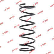 KYB RA2022