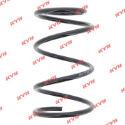 KYB RA2812