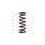 KYB RA3094