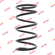 KYB RA3119