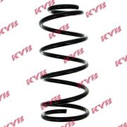 KYB RA4096