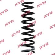 KYB RA5172
