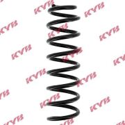 KYB RA5200