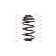 KYB RA6025