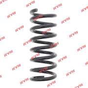 KYB RA6383