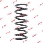 KYB RA6668
