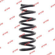 KYB RC1649