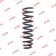 KYB RC1709
