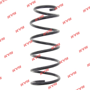 KYB RC2137