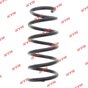 KYB RC2234