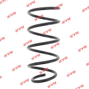 KYB RC2870