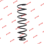 KYB RC5010