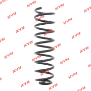KYB RC5115