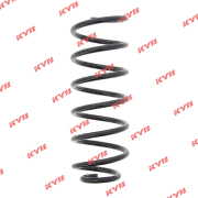 KYB RC5138