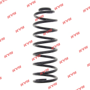 KYB RC5147